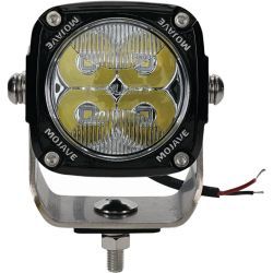 Stens TLM3-KIT Dual LED 3 Mojave Light Kit" - STE TLM3-KIT