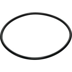 Stens TLM3-OR 3 Mojave Replacement O-Ring / for TLM3 and TLM3-FM" 