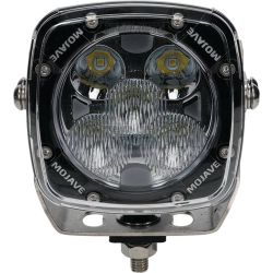 Stens TLM4-KIT Dual LED 4 Mojave Light Kit" - STE TLM4-KIT