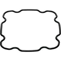 Stens TLM4-OR 4 Mojave Replacement O-Ring / for TLM4" - STE TLM4-OR