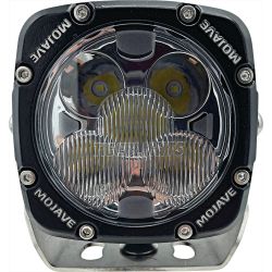 Stens TLM4 4" Mojave Series LED Light 