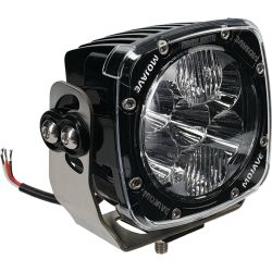 Stens TLM5-KIT Dual LED 5 Mojave Light Kit" - STE TLM5-KIT