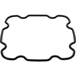 Stens TLM5-OR 5 Mojave Replacement O-Ring / for TLM5" 
