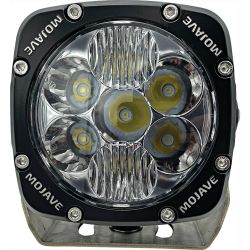 Stens TLM5 5" Mojave Series LED Light 