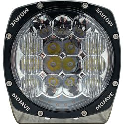 Stens TLM8 8" Mojave Series LED Light 