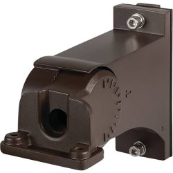 Stens TLS-SQUARE-MOUNT Street Light Square Mount 