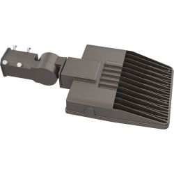Stens TLSL-150W 150W LED Street Light 