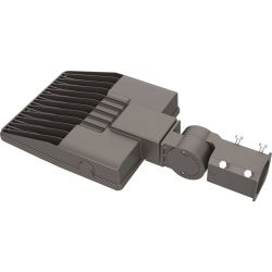 Stens TLSL-150W 150W LED Street Light - STE TLSL-150W