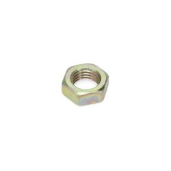 Toro 01-191-2206 Jam Nut 