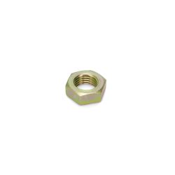 Toro 01-191-2805 Jam Nut 