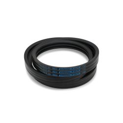 Toro 01-264-0230 3/3V800 Belt (No Cog) - TOR 01-264-0230
