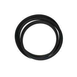 Toro 01-264-0230 3/3V800 Belt (No Cog) - TOR 01-264-0230