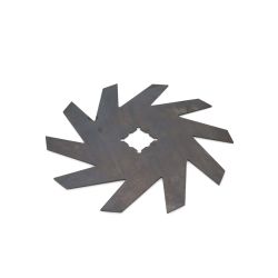 Toro 01-283-0090 Thatcher Blade - TOR 01-283-0090