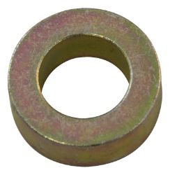 Toro 1-303314 Caster Spacer 