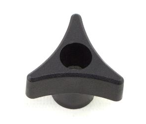 Toro 1-323385 3 Prong Knob 