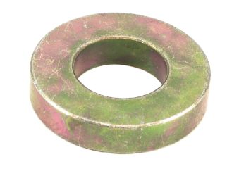 Toro 1-323539 Spacer 