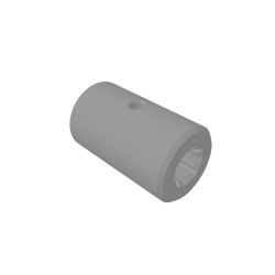 Toro 1-323680 Coupler - TOR 1-323680