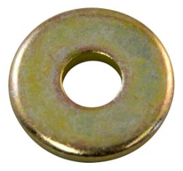 Toro 1-373034 Washer 