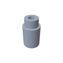 Toro 1-413232 Idler Bushing 
