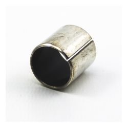 Toro 1-513034 Bearing Sleeve 
