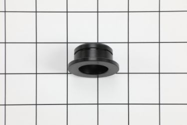 Toro 1-513336 Deck Bushing 