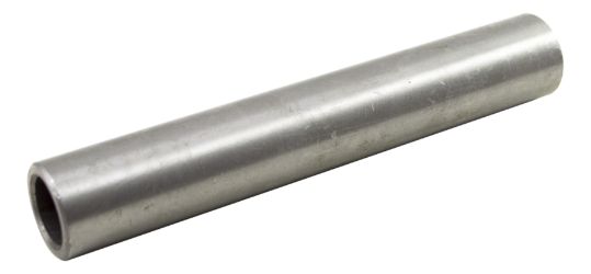 Toro 1-513547 Spacer 