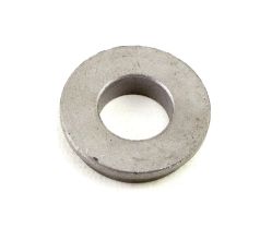 Toro 1-513810 Bushing - TOR 1-513810