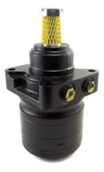 Toro 1-523328 Wheel Motor 