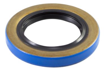 Toro 1-543511 Grease Seal 