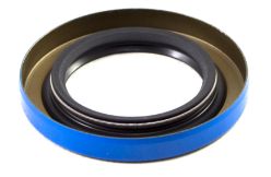 Toro 1-543511 Grease Seal - TOR 1-543511