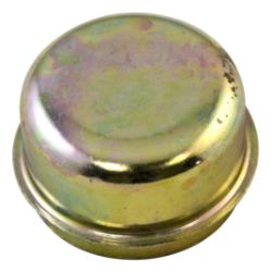 Toro 1-543513 Grease Cap 