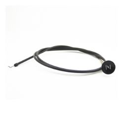 Toro 1-603336 Choke Control 