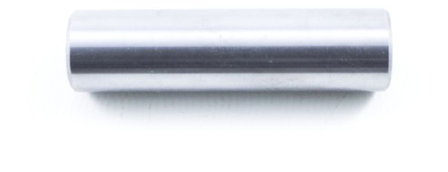 Toro 1-603384 Idler Pivot Bushing 