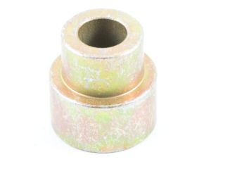 Toro 1-603496 Idler Bushing 