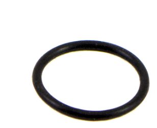 Toro 1-603992 O-Ring 