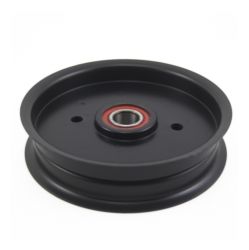 Toro 1-613098 Idler Pulley - TOR 1-613098