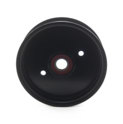 Toro 1-613098 Idler Pulley - TOR 1-613098