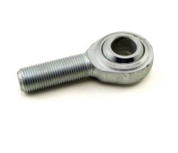 Toro 1-633029 Spherical Ball Joint 