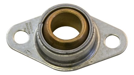 Toro 1-633102 Side Flanged Bearing 