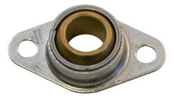 Toro 1-633102 Side Flanged Bearing - TOR 1-633102