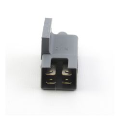 Toro 1-633111 Switch - TOR 1-633111
