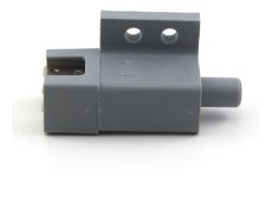 Toro 1-633111 Switch - TOR 1-633111