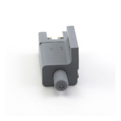Toro 1-633111 Switch - TOR 1-633111