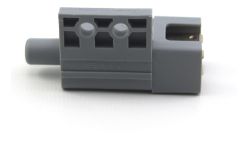 Toro 1-633111 Switch - TOR 1-633111