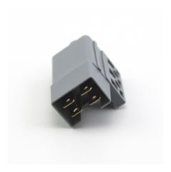 Toro 1-633111 Switch - TOR 1-633111