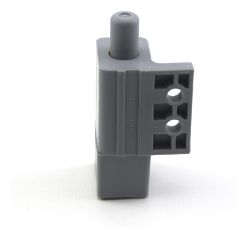 Toro 1-633111 Switch - TOR 1-633111