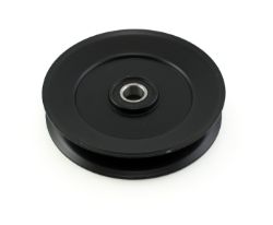 Toro 1-633166 Idler Pulley 