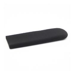 Toro 1-633295 Lift Lever Grip 