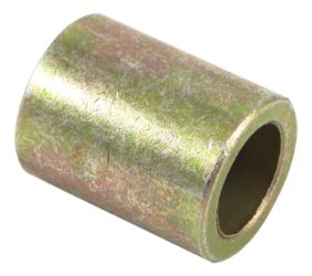 Toro 1-633380 Short Wheel Spacer 