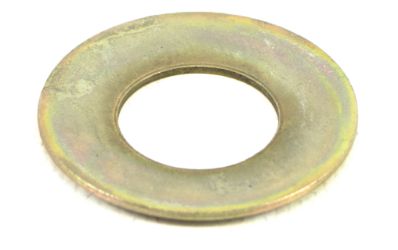 Toro 1-633508 Belleville Washer 